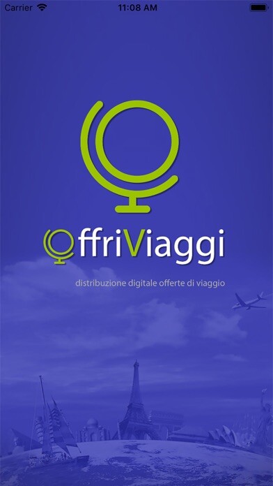 Run android online APK OffriViaggi from MyAndroid or emulate OffriViaggi using MyAndroid Run android online APK OffriViaggi from MyAndroid or emulate OffriViaggi using MyAndroid