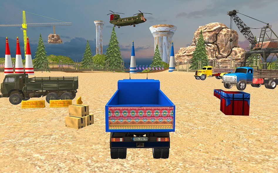 Run android online APK Off Road 2023: Mud Truck Games from MyAndroid or emulate Off Road 2023: Mud Truck Games using MyAndroid Run android online APK Off Road 2023: Mud Truck Games from MyAndroid or emulate Off Road 2023: Mud Truck Games using MyAndroid