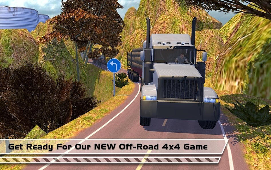 Run android online APK Off-road 4x4: Hill Truck from MyAndroid or emulate Off-road 4x4: Hill Truck using MyAndroid Run android online APK Off-road 4x4: Hill Truck from MyAndroid or emulate Off-road 4x4: Hill Truck using MyAndroid