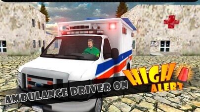 Emulate iPhone app Offroad air ambulance duty simulator 2016- Best driving required for injured real paramedic help using MyAndroid Emulate iPhone app Offroad air ambulance duty simulator 2016- Best driving required for injured real paramedic help using MyAndroid