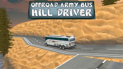 Run android online APK Offroad Army Bus Hill Driver from MyAndroid or emulate Offroad Army Bus Hill Driver using MyAndroid Run android online APK Offroad Army Bus Hill Driver from MyAndroid or emulate Offroad Army Bus Hill Driver using MyAndroid