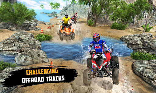 Run android online APK Offroad ATV Quad Bike Racing Games from MyAndroid or emulate Offroad ATV Quad Bike Racing Games using MyAndroid Run android online APK Offroad ATV Quad Bike Racing Games from MyAndroid or emulate Offroad ATV Quad Bike Racing Games using MyAndroid