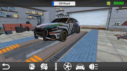 Run android online APK OffRoad Audi 4x4 Car&Suv Simulator 2021 from MyAndroid or emulate OffRoad Audi 4x4 Car&Suv Simulator 2021 using MyAndroid Run android online APK OffRoad Audi 4x4 Car&Suv Simulator 2021 from MyAndroid or emulate OffRoad Audi 4x4 Car&Suv Simulator 2021 using MyAndroid