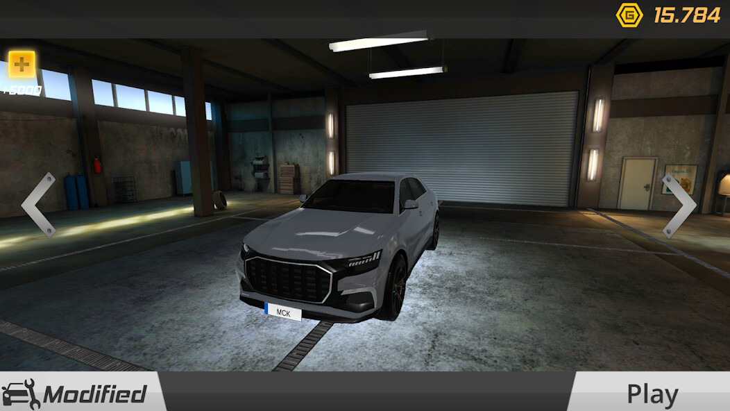 Run android online APK OffRoad Audi 4x4Suv Simulator from MyAndroid or emulate OffRoad Audi 4x4Suv Simulator using MyAndroid Run android online APK OffRoad Audi 4x4Suv Simulator from MyAndroid or emulate OffRoad Audi 4x4Suv Simulator using MyAndroid