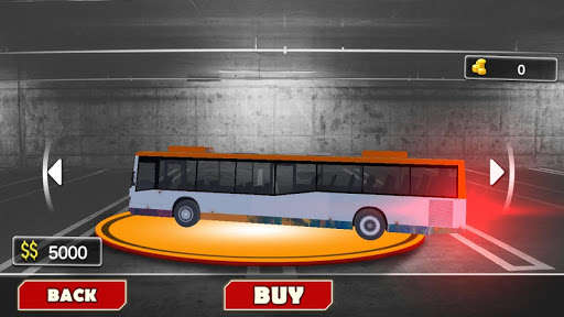 Run android online APK Offroad Bus Simulator 2020 - New Bus Driving Game from MyAndroid or emulate Offroad Bus Simulator 2020 - New Bus Driving Game using MyAndroid
