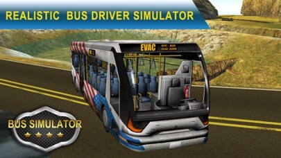 Emulate Android APK Off-Road Bus Simulator Emulate Android APK Off-Road Bus Simulator