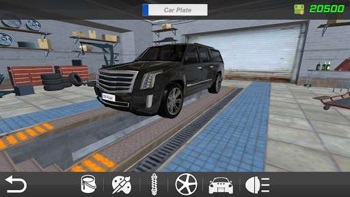 Run android online APK OffRoad Cadillac 4x4 Car&Suv Simulator 2021 from MyAndroid or emulate OffRoad Cadillac 4x4 Car&Suv Simulator 2021 using MyAndroid Run android online APK OffRoad Cadillac 4x4 Car&Suv Simulator 2021 from MyAndroid or emulate OffRoad Cadillac 4x4 Car&Suv Simulator 2021 using MyAndroid