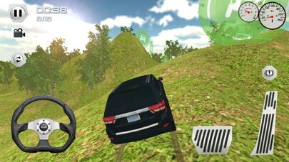 Run android online APK Offroad Car Driving from MyAndroid or emulate Offroad Car Driving using MyAndroid Run android online APK Offroad Car Driving from MyAndroid or emulate Offroad Car Driving using MyAndroid