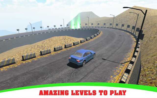 Emulate Android APK Offroad Car Driving Sim 3D-Hill Climb Racer Free Emulate Android APK Offroad Car Driving Sim 3D-Hill Climb Racer Free