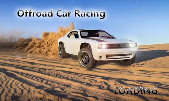 Emulate Android APK Off Road Car Racing 2016 3D Emulate Android APK Off Road Car Racing 2016 3D