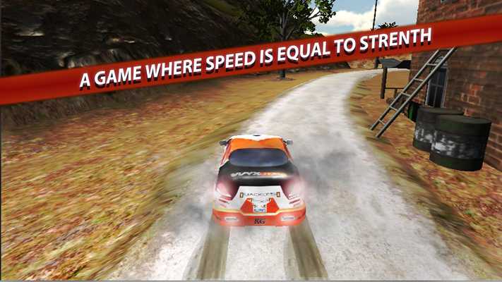 Emulate Android APK Off Road Car Racing Simulator Driving Game Emulate Android APK Off Road Car Racing Simulator Driving Game