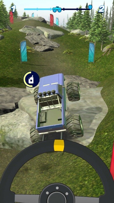 Run android online APK Off Road Challenge 3D from MyAndroid or emulate Off Road Challenge 3D using MyAndroid Run android online APK Off Road Challenge 3D from MyAndroid or emulate Off Road Challenge 3D using MyAndroid