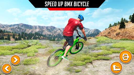 Run android online APK Offroad Cycle Racing Game from MyAndroid or emulate Offroad Cycle Racing Game using MyAndroid Run android online APK Offroad Cycle Racing Game from MyAndroid or emulate Offroad Cycle Racing Game using MyAndroid