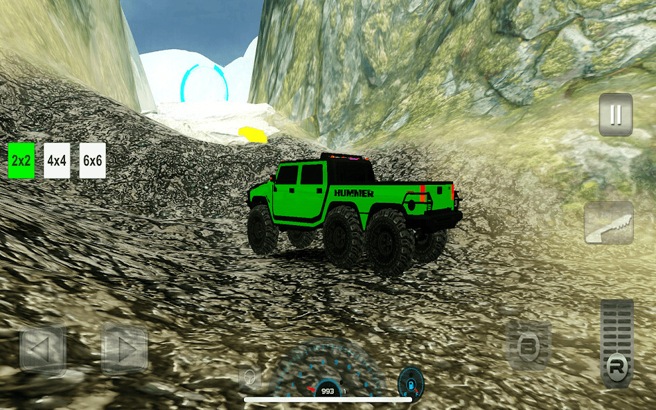 Run android online APK Off Road Damage Challenges 23 from MyAndroid or emulate Off Road Damage Challenges 23 using MyAndroid Run android online APK Off Road Damage Challenges 23 from MyAndroid or emulate Off Road Damage Challenges 23 using MyAndroid