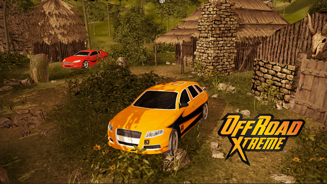 Run android online APK Offroad Dirt Car Driving Drift from MyAndroid or emulate Offroad Dirt Car Driving Drift using MyAndroid Run android online APK Offroad Dirt Car Driving Drift from MyAndroid or emulate Offroad Dirt Car Driving Drift using MyAndroid