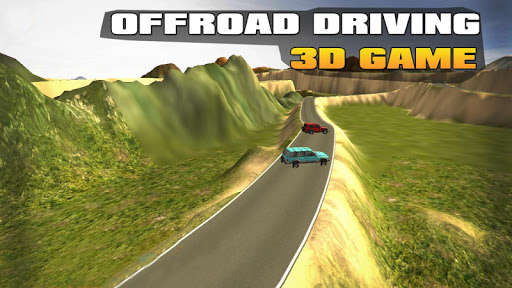 Run android online APK Offroad Driving 3D Game from MyAndroid or emulate Offroad Driving 3D Game using MyAndroid Run android online APK Offroad Driving 3D Game from MyAndroid or emulate Offroad Driving 3D Game using MyAndroid