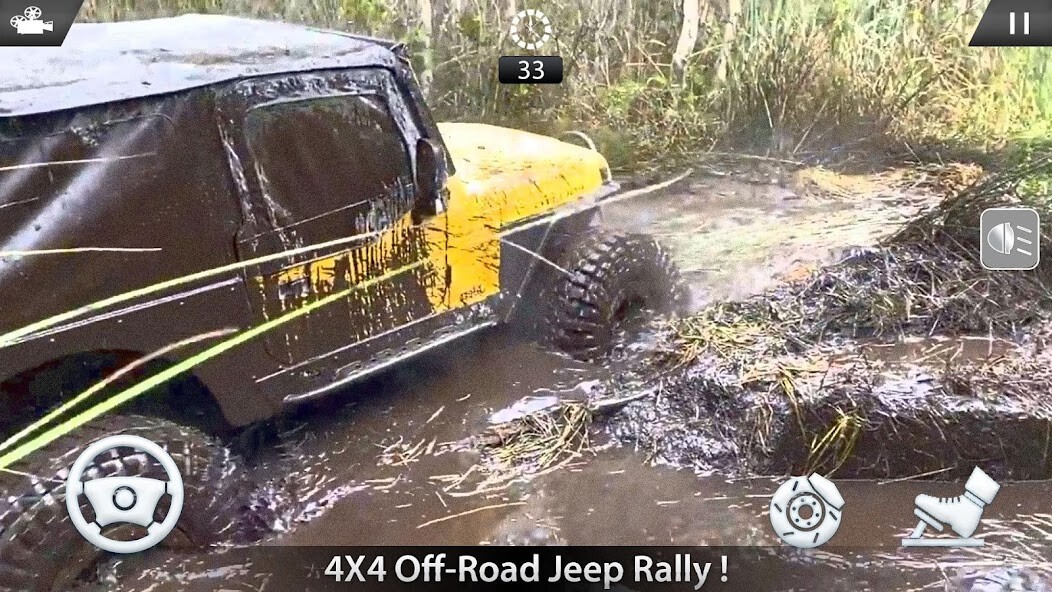 Run android online APK Off-Road Driving Desert Game from MyAndroid or emulate Off-Road Driving Desert Game using MyAndroid Run android online APK Off-Road Driving Desert Game from MyAndroid or emulate Off-Road Driving Desert Game using MyAndroid