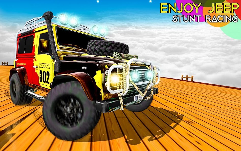 Run android online APK Offroad Driving jeep Adventure from MyAndroid or emulate Offroad Driving jeep Adventure using MyAndroid Run android online APK Offroad Driving jeep Adventure from MyAndroid or emulate Offroad Driving jeep Adventure using MyAndroid