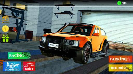Run android online APK Offroad Driving & Parking & Racing Simulator 2021 from MyAndroid or emulate Offroad Driving & Parking & Racing Simulator 2021 using MyAndroid Run android online APK Offroad Driving & Parking & Racing Simulator 2021 from MyAndroid or emulate Offroad Driving & Parking & Racing Simulator 2021 using MyAndroid