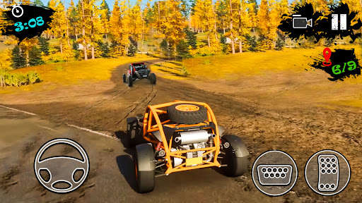 Run android online APK Offroad Games - Buggy Games from MyAndroid or emulate Offroad Games - Buggy Games using MyAndroid Run android online APK Offroad Games - Buggy Games from MyAndroid or emulate Offroad Games - Buggy Games using MyAndroid