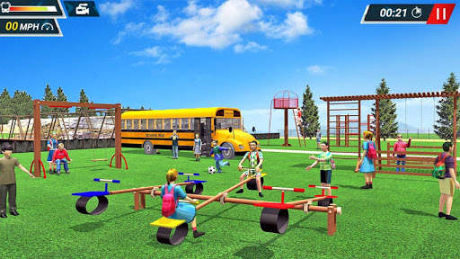 Run android online APK Offroad High School Bus Simulator Free from MyAndroid or emulate Offroad High School Bus Simulator Free using MyAndroid Run android online APK Offroad High School Bus Simulator Free from MyAndroid or emulate Offroad High School Bus Simulator Free using MyAndroid