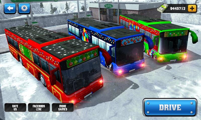 Run android online APK Off-Road Hill Bus Driving 2017 from MyAndroid or emulate Off-Road Hill Bus Driving 2017 using MyAndroid Run android online APK Off-Road Hill Bus Driving 2017 from MyAndroid or emulate Off-Road Hill Bus Driving 2017 using MyAndroid