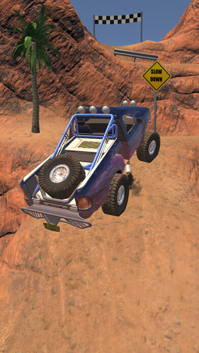 Run android online APK Offroad Hill Climb from MyAndroid or emulate Offroad Hill Climb using MyAndroid Run android online APK Offroad Hill Climb from MyAndroid or emulate Offroad Hill Climb using MyAndroid