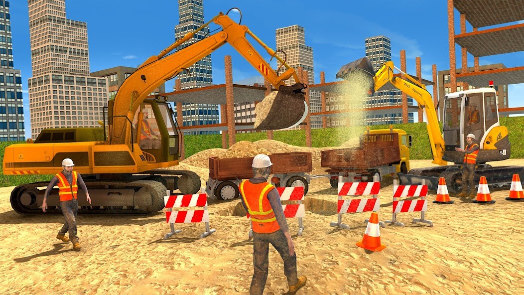 Run android online APK Offroad JCB Excavator Machines from MyAndroid or emulate Offroad JCB Excavator Machines using MyAndroid Run android online APK Offroad JCB Excavator Machines from MyAndroid or emulate Offroad JCB Excavator Machines using MyAndroid