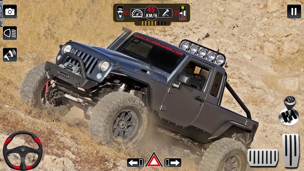 Run android online APK Offroad Jeep Car Driving 4x4 from MyAndroid or emulate Offroad Jeep Car Driving 4x4 using MyAndroid Run android online APK Offroad Jeep Car Driving 4x4 from MyAndroid or emulate Offroad Jeep Car Driving 4x4 using MyAndroid