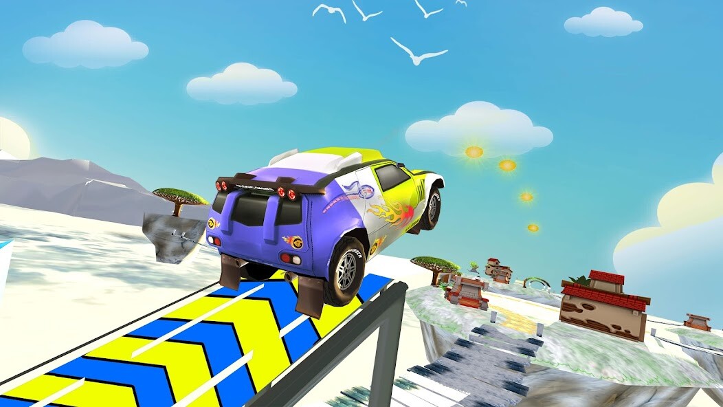 Run android online APK Off-road Jeep Drive fun Adventure 2019 from MyAndroid or emulate Off-road Jeep Drive fun Adventure 2019 using MyAndroid Run android online APK Off-road Jeep Drive fun Adventure 2019 from MyAndroid or emulate Off-road Jeep Drive fun Adventure 2019 using MyAndroid