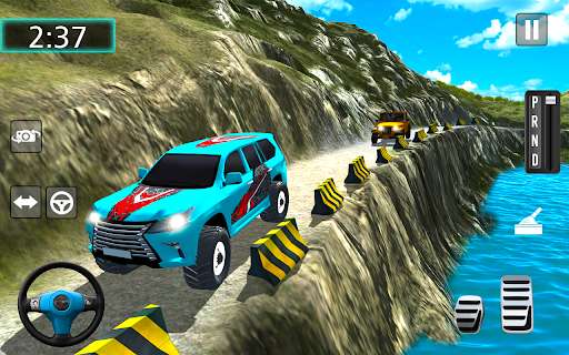 Run android online APK Offroad Jeep Driving 3D Game from MyAndroid or emulate Offroad Jeep Driving 3D Game using MyAndroid Run android online APK Offroad Jeep Driving 3D Game from MyAndroid or emulate Offroad Jeep Driving 3D Game using MyAndroid