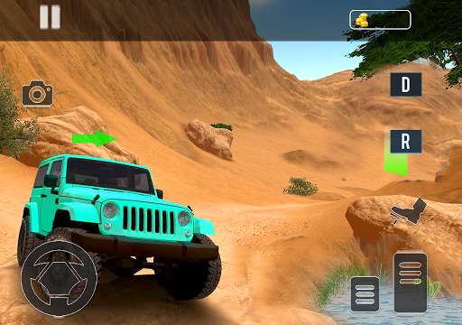 Run android online APK Offroad Jeep Driving 4x4 Desert Adventure from MyAndroid or emulate Offroad Jeep Driving 4x4 Desert Adventure using MyAndroid Run android online APK Offroad Jeep Driving 4x4 Desert Adventure from MyAndroid or emulate Offroad Jeep Driving 4x4 Desert Adventure using MyAndroid