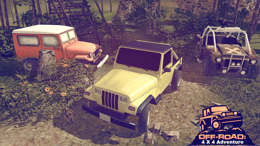 Run android online APK Offroad Jeep Driving Adventure from MyAndroid or emulate Offroad Jeep Driving Adventure using MyAndroid Run android online APK Offroad Jeep Driving Adventure from MyAndroid or emulate Offroad Jeep Driving Adventure using MyAndroid