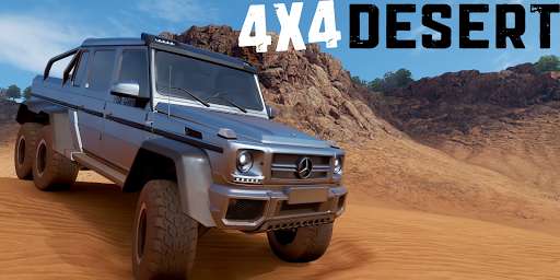 Run android online APK Offroad Jeep Driving Desert: Jeep Games from MyAndroid or emulate Offroad Jeep Driving Desert: Jeep Games using MyAndroid Run android online APK Offroad Jeep Driving Desert: Jeep Games from MyAndroid or emulate Offroad Jeep Driving Desert: Jeep Games using MyAndroid