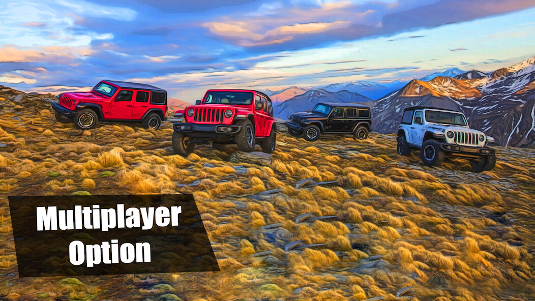 Run android online APK Offroad Jeep Driving Games from MyAndroid or emulate Offroad Jeep Driving Games using MyAndroid Run android online APK Offroad Jeep Driving Games from MyAndroid or emulate Offroad Jeep Driving Games using MyAndroid