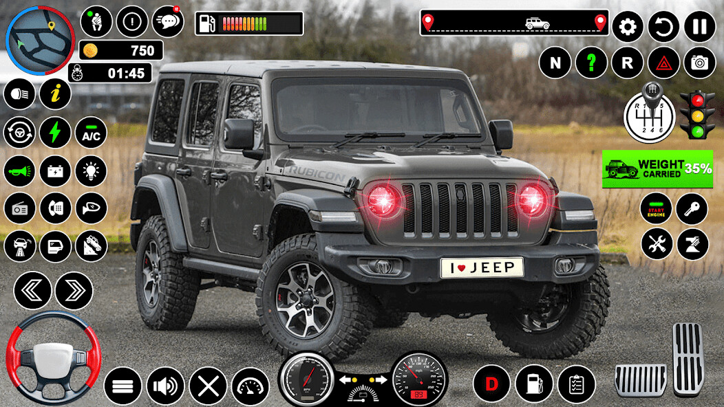 Run android online APK Offroad Jeep Driving:Jeep Game from MyAndroid or emulate Offroad Jeep Driving:Jeep Game using MyAndroid Run android online APK Offroad Jeep Driving:Jeep Game from MyAndroid or emulate Offroad Jeep Driving:Jeep Game using MyAndroid