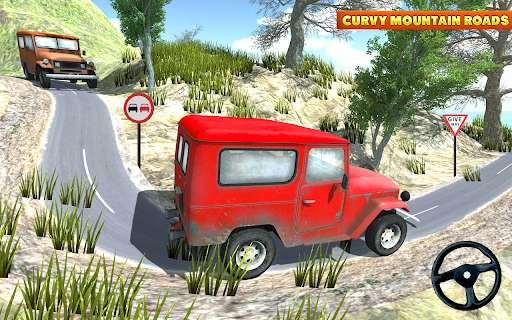 Run android online APK Offroad Jeep Driving Simulator Real Prado Game from MyAndroid or emulate Offroad Jeep Driving Simulator Real Prado Game using MyAndroid Run android online APK Offroad Jeep Driving Simulator Real Prado Game from MyAndroid or emulate Offroad Jeep Driving Simulator Real Prado Game using MyAndroid