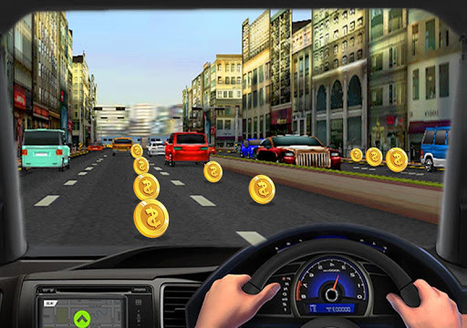 Run android online APK Offroad Jeep Racing Fever - Jeep Games 2020 from MyAndroid or emulate Offroad Jeep Racing Fever - Jeep Games 2020 using MyAndroid Run android online APK Offroad Jeep Racing Fever - Jeep Games 2020 from MyAndroid or emulate Offroad Jeep Racing Fever - Jeep Games 2020 using MyAndroid