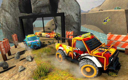 Run android online APK Offroad Jeep Stunts Simulator - Jeep Driving 2021 from MyAndroid or emulate Offroad Jeep Stunts Simulator - Jeep Driving 2021 using MyAndroid Run android online APK Offroad Jeep Stunts Simulator - Jeep Driving 2021 from MyAndroid or emulate Offroad Jeep Stunts Simulator - Jeep Driving 2021 using MyAndroid