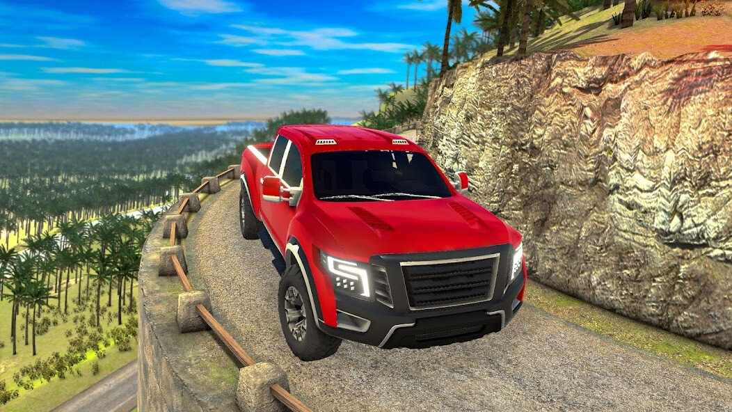 Run android online APK Offroad Mazda Hill Climb Truck from MyAndroid or emulate Offroad Mazda Hill Climb Truck using MyAndroid Run android online APK Offroad Mazda Hill Climb Truck from MyAndroid or emulate Offroad Mazda Hill Climb Truck using MyAndroid