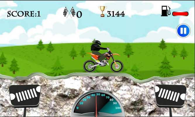 Emulate Android APK Offroad Mountain Climb Emulate Android APK Offroad Mountain Climb