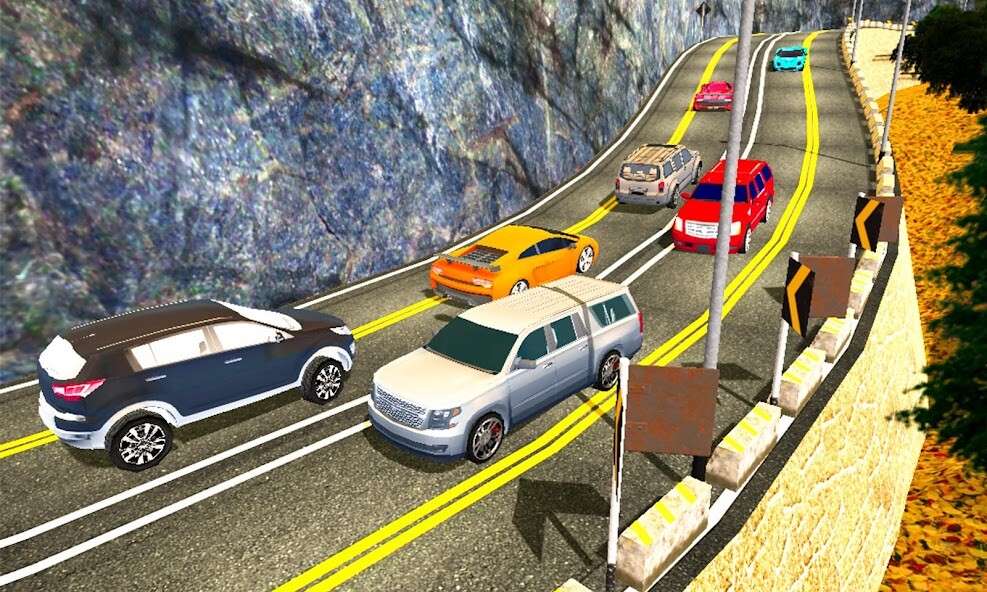 Run android online APK Offroad Mountain Jeep Race 3D from MyAndroid or emulate Offroad Mountain Jeep Race 3D using MyAndroid Run android online APK Offroad Mountain Jeep Race 3D from MyAndroid or emulate Offroad Mountain Jeep Race 3D using MyAndroid