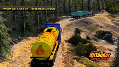 Run android online APK Offroad Oil Tanker:Cargo Drive from MyAndroid or emulate Offroad Oil Tanker:Cargo Drive using MyAndroid Run android online APK Offroad Oil Tanker:Cargo Drive from MyAndroid or emulate Offroad Oil Tanker:Cargo Drive using MyAndroid