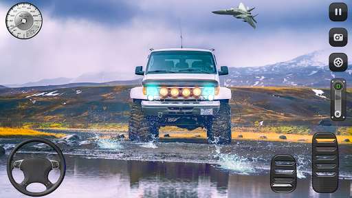 Run android online APK Offroad Parado Jeep Driving & Racing stunts games from MyAndroid or emulate Offroad Parado Jeep Driving & Racing stunts games using MyAndroid Run android online APK Offroad Parado Jeep Driving & Racing stunts games from MyAndroid or emulate Offroad Parado Jeep Driving & Racing stunts games using MyAndroid