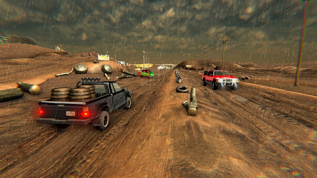 Run android online APK Offroad Pickup: Mud Truck Game from MyAndroid or emulate Offroad Pickup: Mud Truck Game using MyAndroid Run android online APK Offroad Pickup: Mud Truck Game from MyAndroid or emulate Offroad Pickup: Mud Truck Game using MyAndroid