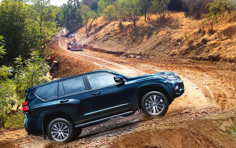 Run android online APK Offroad Prado Jeep Simulator from MyAndroid or emulate Offroad Prado Jeep Simulator using MyAndroid Run android online APK Offroad Prado Jeep Simulator from MyAndroid or emulate Offroad Prado Jeep Simulator using MyAndroid