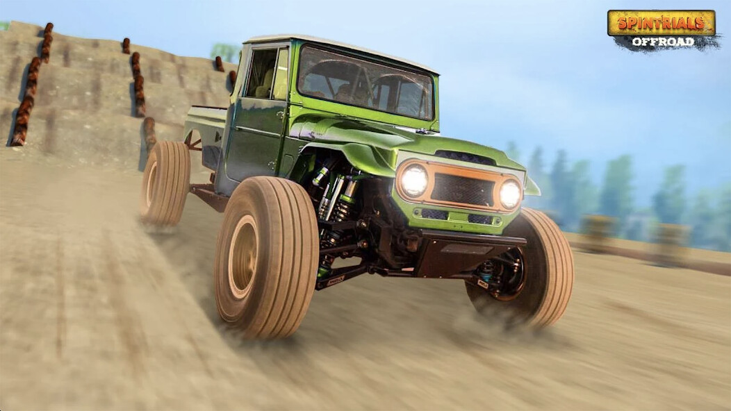 Run android online APK Offroad Racing Mudding Games from MyAndroid or emulate Offroad Racing Mudding Games using MyAndroid Run android online APK Offroad Racing Mudding Games from MyAndroid or emulate Offroad Racing Mudding Games using MyAndroid