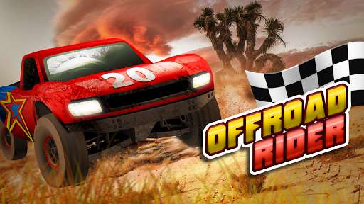 Run android online APK Off Road Rider from MyAndroid or emulate Off Road Rider using MyAndroid Run android online APK Off Road Rider from MyAndroid or emulate Off Road Rider using MyAndroid