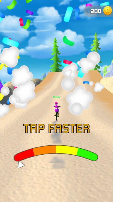 Emulate iPhone app Off Road Shift using MyAndroid Emulate iPhone app Off Road Shift using MyAndroid