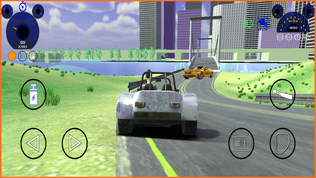 Run android online APK Off Road Simulator - 23 from MyAndroid or emulate Off Road Simulator - 23 using MyAndroid Run android online APK Off Road Simulator - 23 from MyAndroid or emulate Off Road Simulator - 23 using MyAndroid